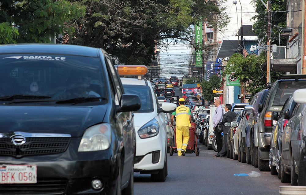 Instan a pagar las patentes a tiempo, no se garantiza prórroga