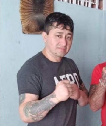 Detienen a madre y hermana de Javier Rotela en Tobatí