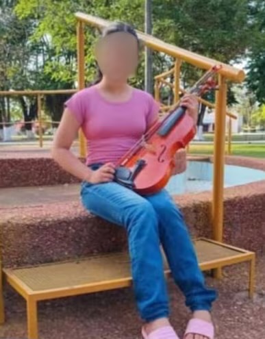 “Fallamos como sociedad” al no proteger a niña asesinada