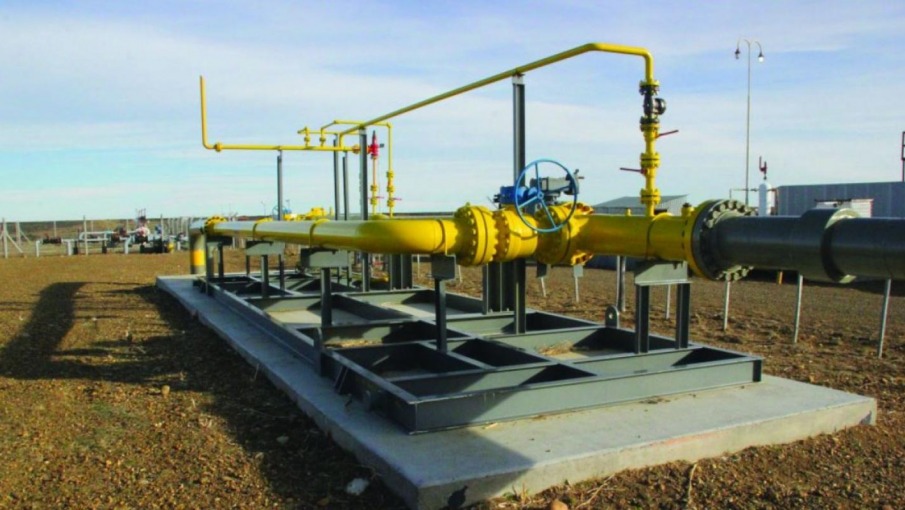 Escasea gas en Argentina y preocupa si afectará a Paraguay