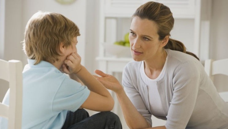 Insisten en prevenir los abusos desde las familias