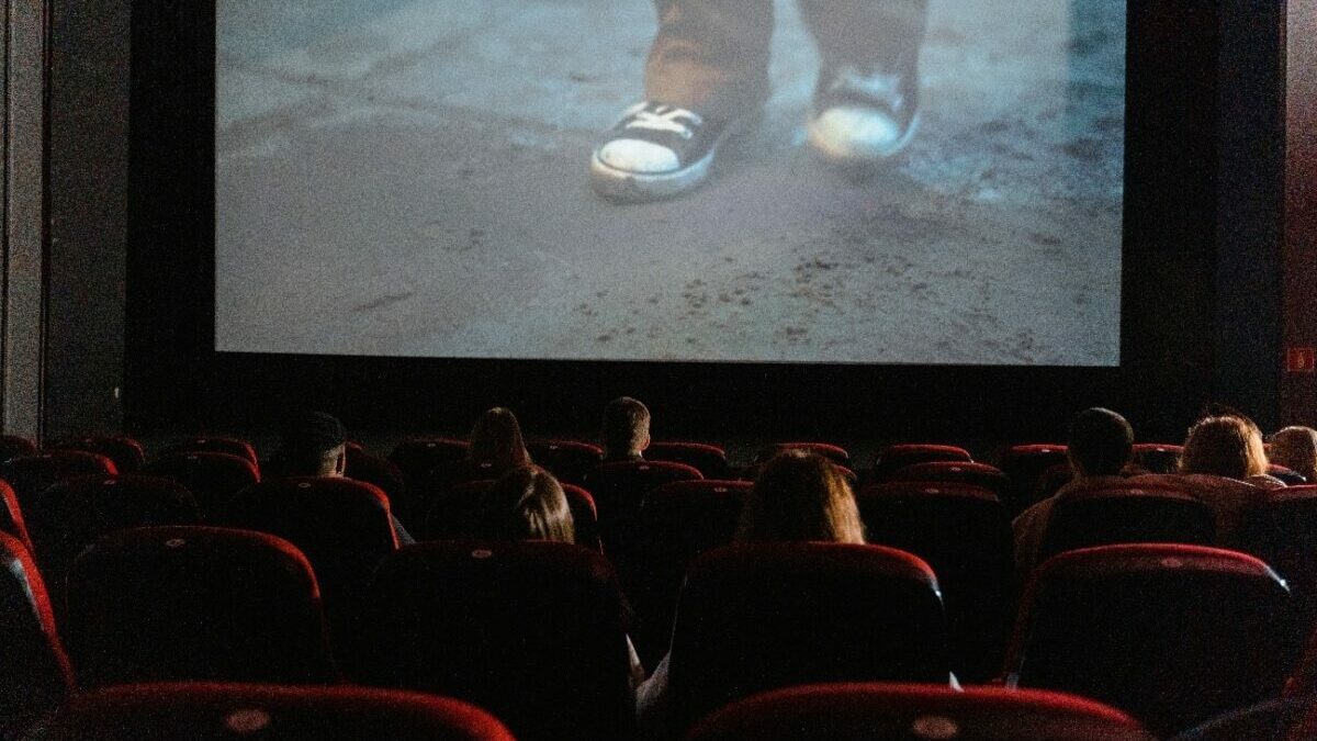 Estudiantes fueron expuestos a película con escenas explicitas