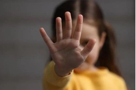 Fiscalía recibió más de 15 mil denuncias por abuso sexual infantil