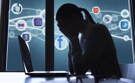 Atención: Jóvenes cobran por realizar “bromas pesadas” en redes