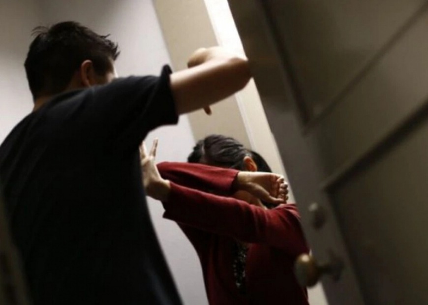40 % de feminicidas ya tenía antecedentes por delitos graves