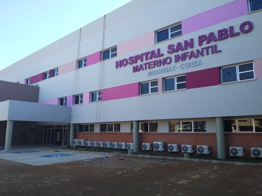 Urgencias deben atender a pacientes a la hora que sea