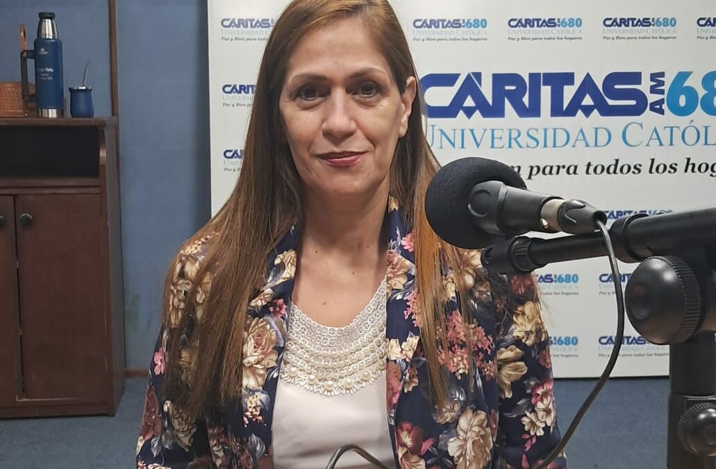 Fusión del Ministerio de la Mujer sería un error grave