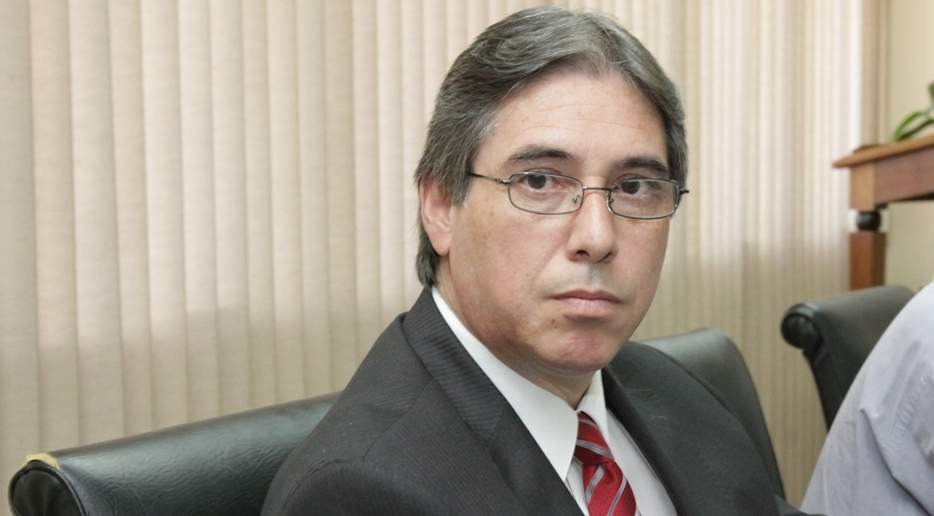 CETRAPAM no cree que se logre levantar el paro de transporte