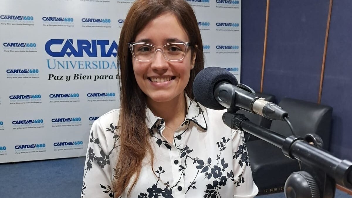 “El paraguayo está preparado para enfrentar cualquier situación”