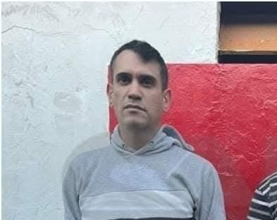 Presunto homicida abandonó el cuerpo y huyó en ómnibus