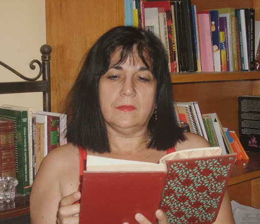 “La otra persona es valiosa, aunque se esté rebuscando en la basura”