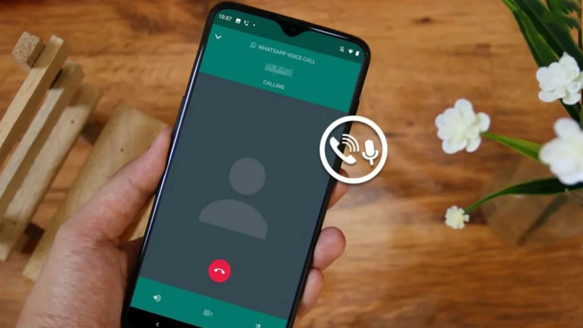Sudán restringirá llamadas de WhatsApp