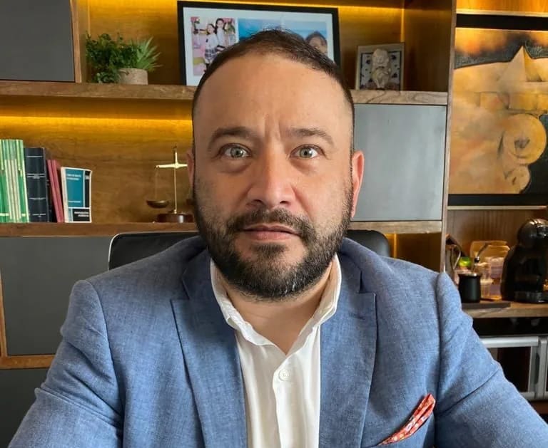 “Capitalismo para los pobres y socialismo para los amigos”