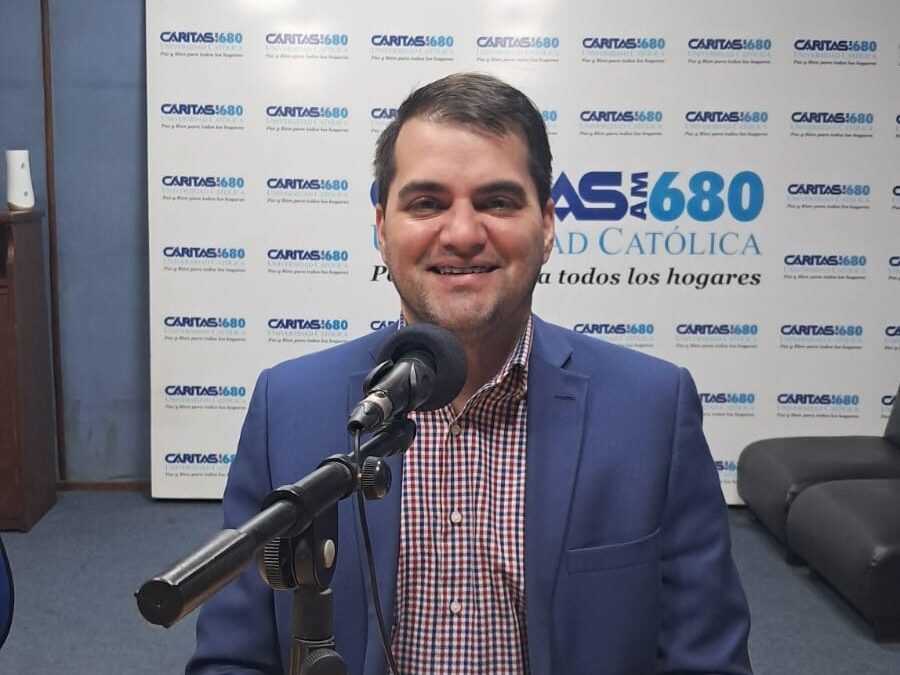 “Si se gastó en Tucanos, se puede gastar en transporte público”
