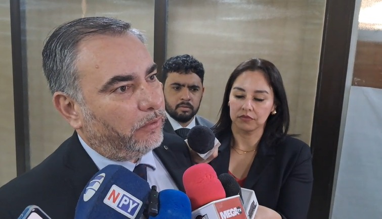 Plantean que dinero del IPS no vaya a un solo banco