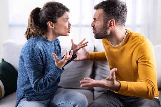 Piden insistir en estrategias para manejo de emociones