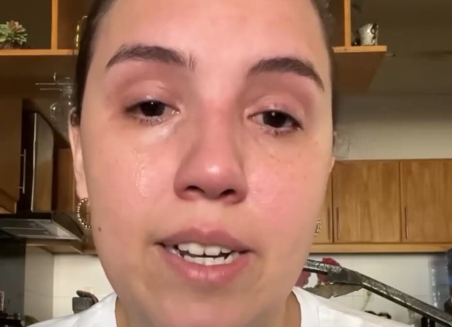 Mujer denuncia que sus abusadores siguen libres