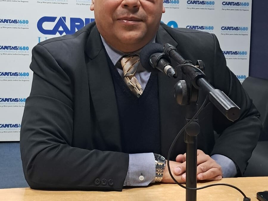 Estudian normativa para proteger contra mafia de pagarés