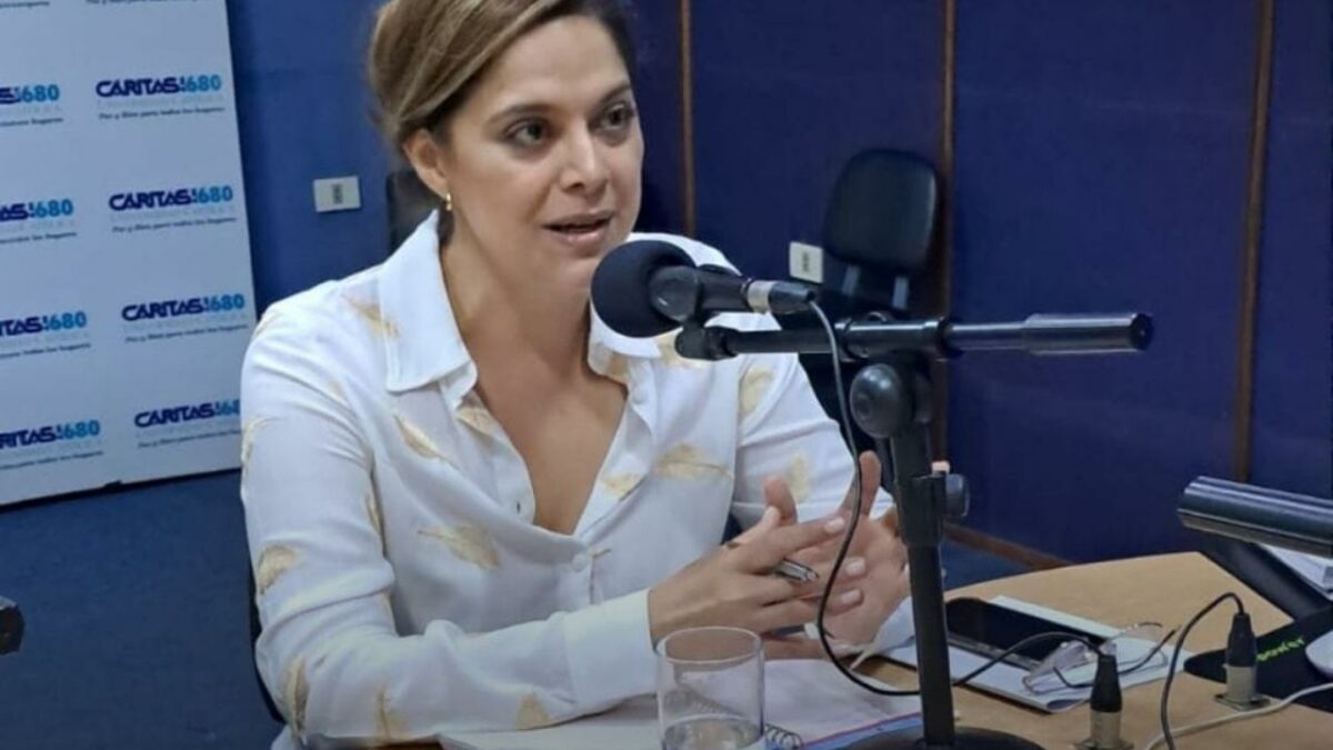 Defensora Adjunta critica la revictimización de las mujeres