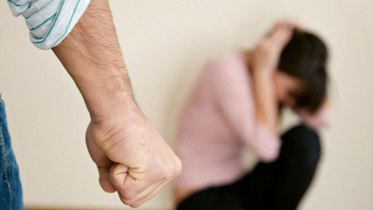 Denuncia Ciudadana: Madre que denunció violencia y abuso, ahora reclama tenencia