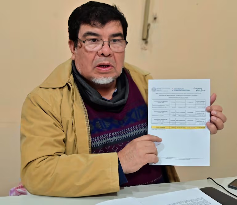 Presupuesto del MEC no prevé el cumplimiento de la ley
