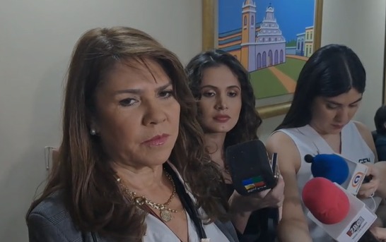 Destitución: oposición asegura que reglamento debe respetarse