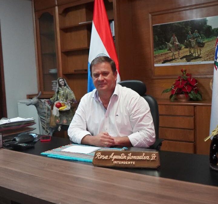 Intendente es sobreseído en caso de militares ahogados