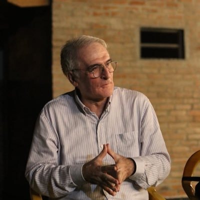 “Occidente ya no es lo que fue en el siglo XX”