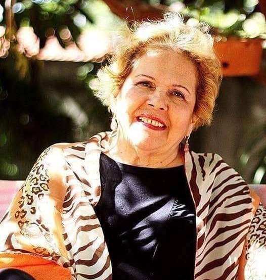 “A las mujeres nos educan para hacerle feliz al hombre”