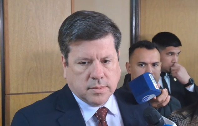 “Hay mucho espacio para reducir precios”, según ministro