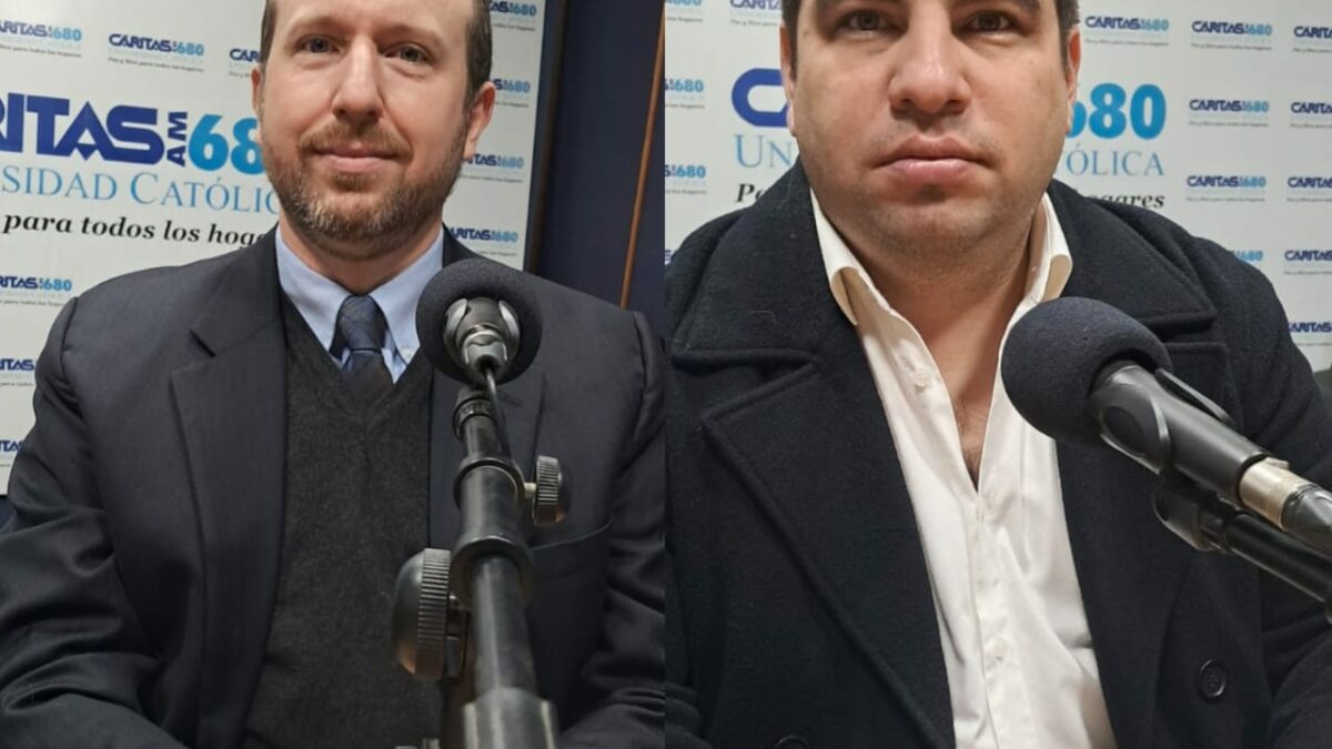 CONACOM: “El Estado no va a intervenir los precios”