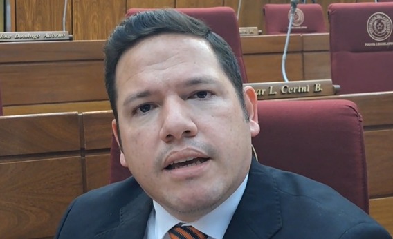 “No existe el hartazgo que quieren instalar”, según diputados