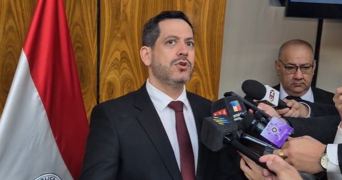 Según diputado, hay condiciones para bajar los precios