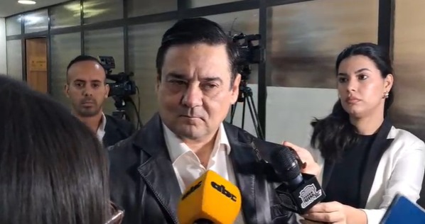 La transparencia y la tecnología “pueden terminar con los abusos”