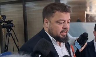 Pedirán suspender permisos de importación de cebolla
