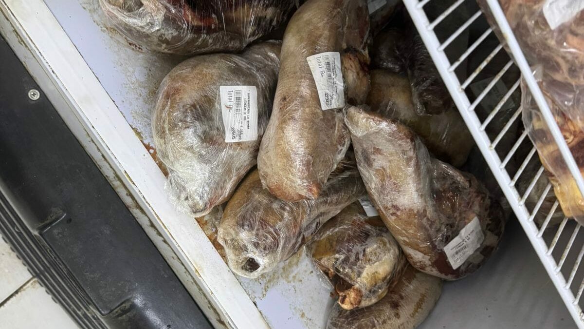 La Bomba aclara que locales siguen abiertos al público