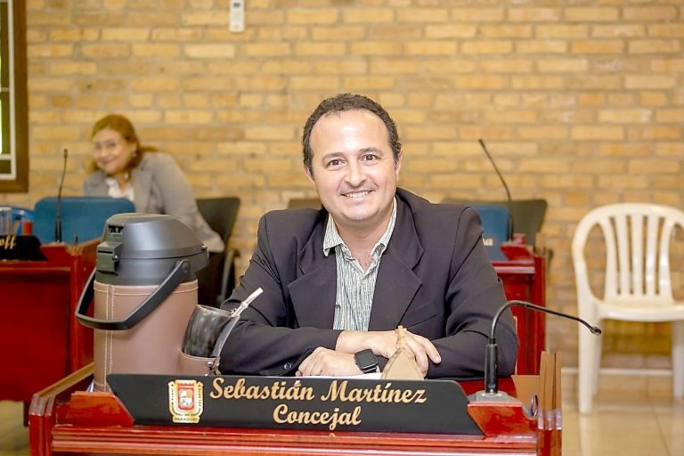 Yo Creo perdería su mayoría en la Junta Municipal