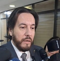 “Vamos a superar los 100 mil votos en CDE”, asegura opositor