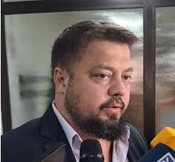 Preocupa que nuevas máquinas no sean seguras