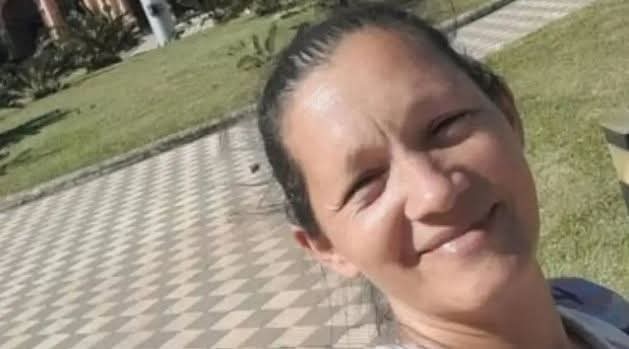 Allanamientos en la Chacarita tras homicidio de una mujer
