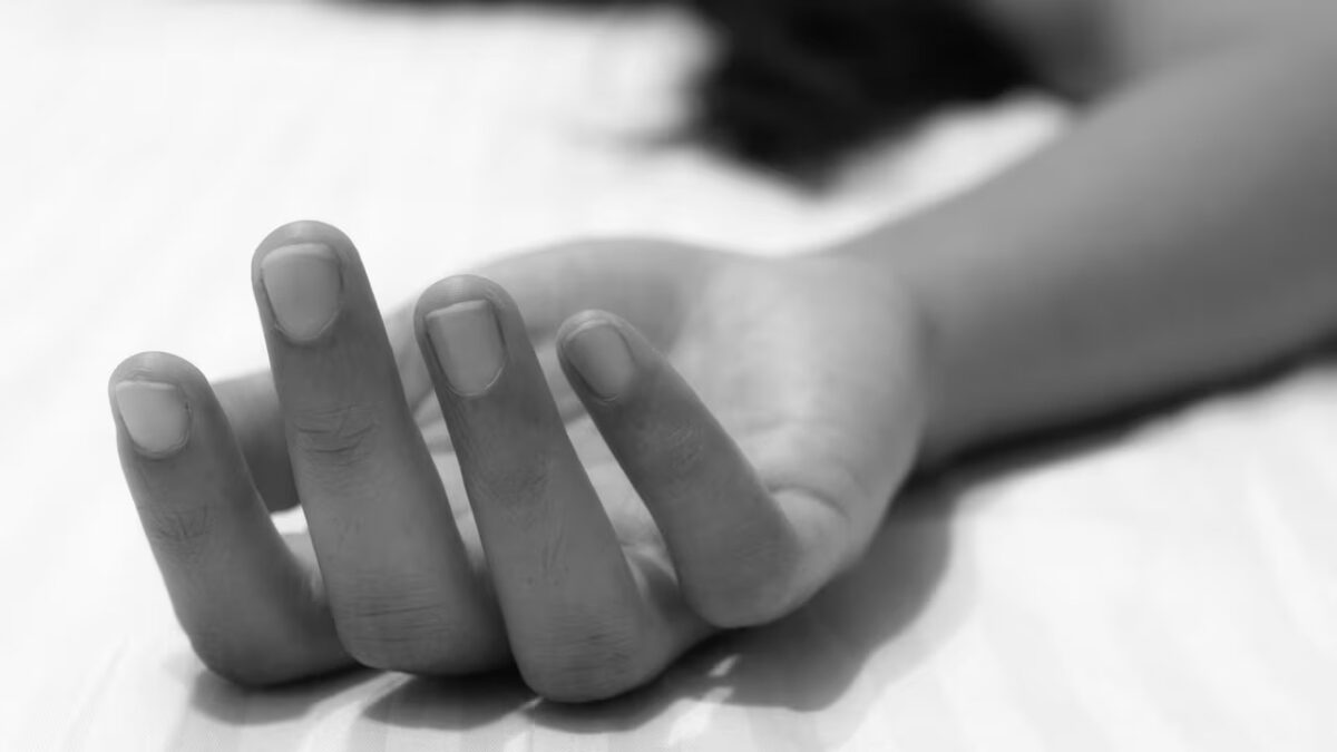 Investigan presunto feminicidio de mujer uruguaya