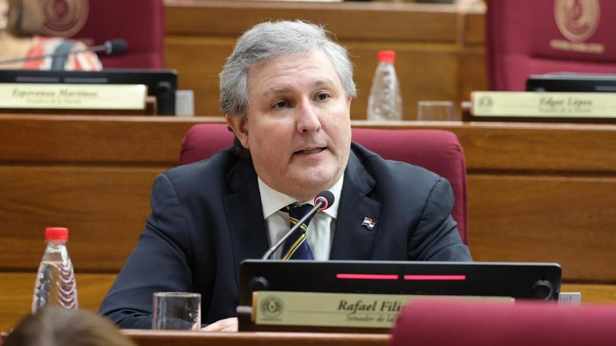 “Sistema penitenciario sigue controlado por el crimen organizado”
