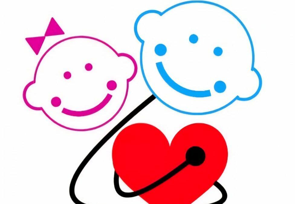 Unidos por la vida: campaña solidaria para sanar corazones