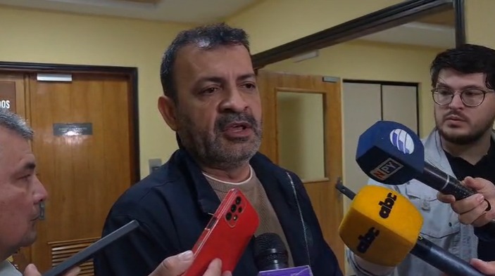 A días de su presentación publicarán informe de intervención
