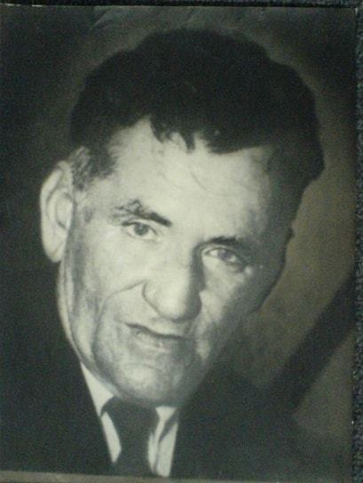 Invitan al lanzamiento del libro con obras de Julio Correa