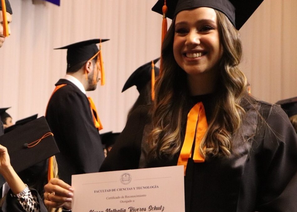ANEAES quiere asegurar la mejora de universidades