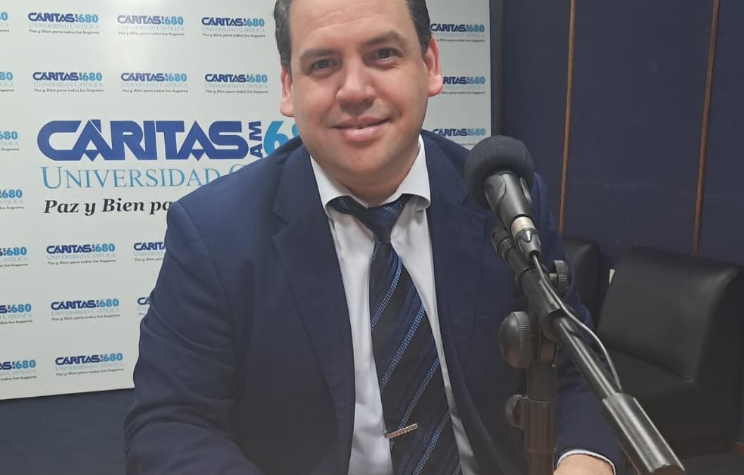 William fue víctima de mobbing en vivo, dice abogado