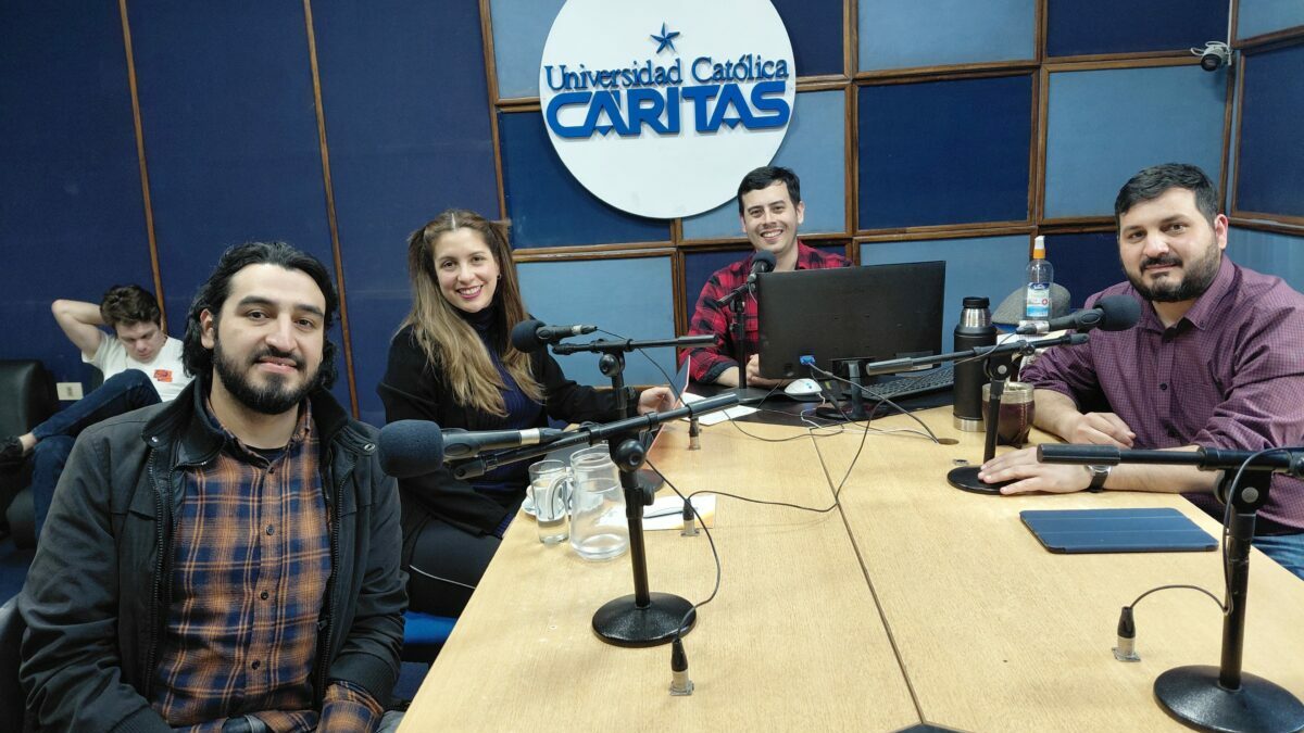 Aguaraz presenta nuevo single y primer videoclip esta noche