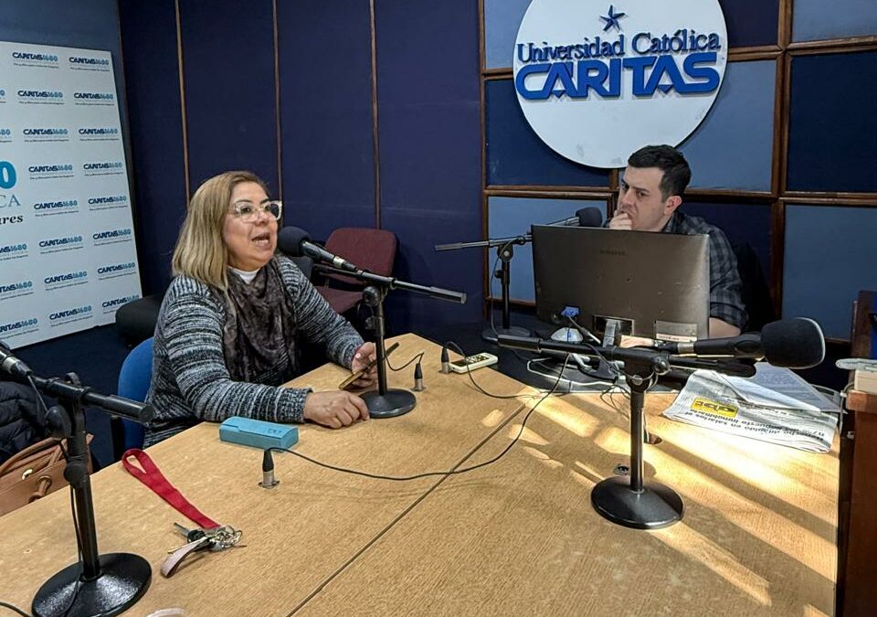 Impacto económico y social de grandes eventos en Paraguay