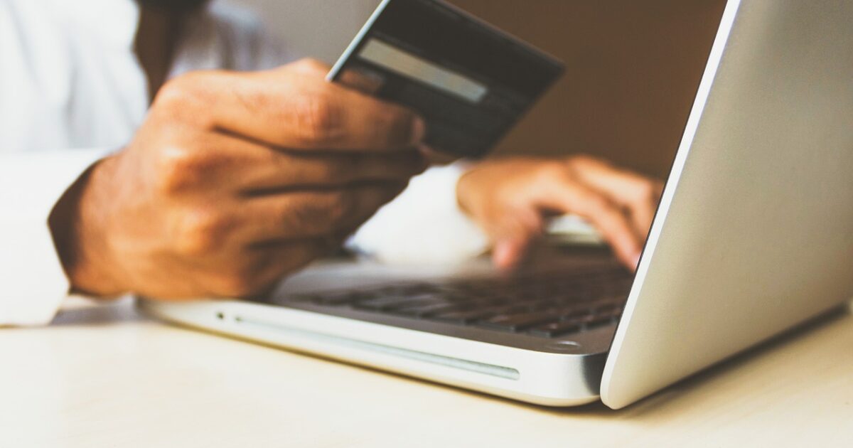 Filtración genera alarma y dudas sobre seguridad bancaria